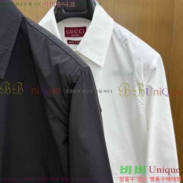 ���� ���� ���� GU346782-1