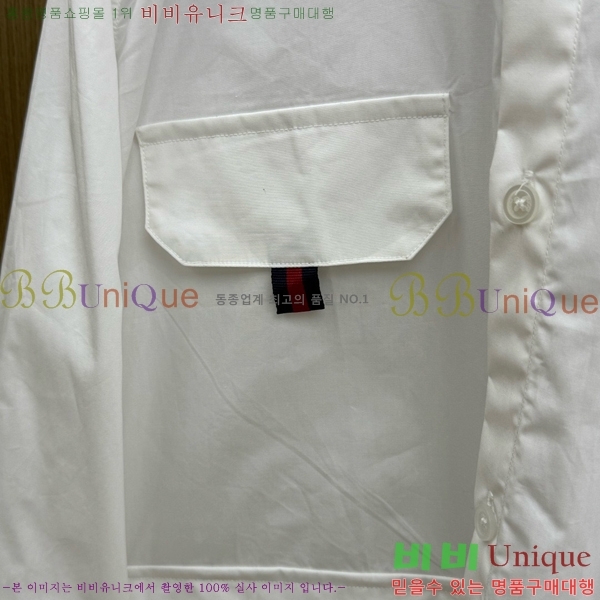 ���� ���� ���� GU346782-2