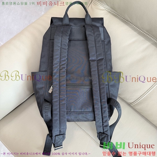 #����* ��ũ�� �÷� ���� ���� 81113141-101