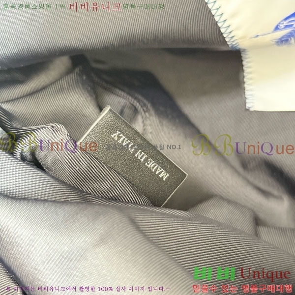 #����* ��ũ�� �÷� ���� ���� 81113141-101