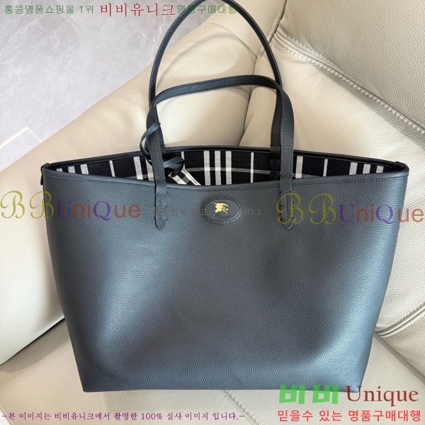 #����* �̵�� �����ú� ���뽺���� ��Ʈ�� ���� 81196061-101