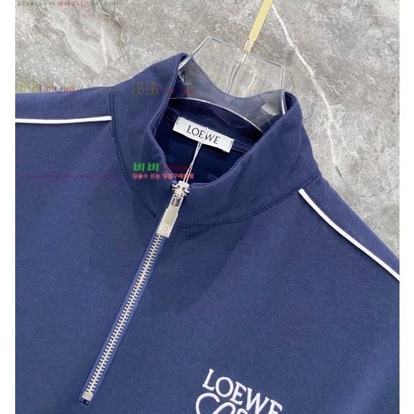 ���� �ο��� ��Ʈ LW124387-1