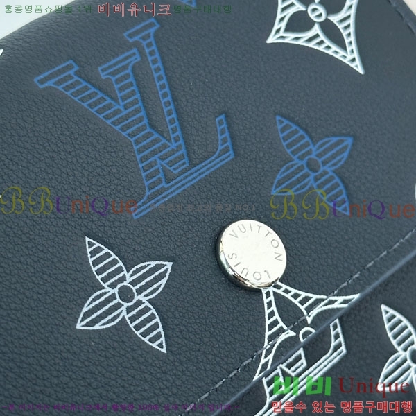 #����*�� ���丣 ���� ������ M29130-1001