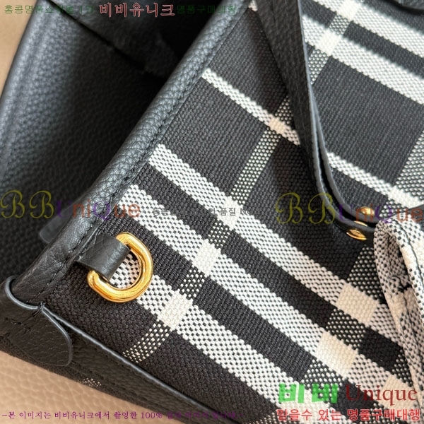 #����* �̵�� �����ú� ���뽺���� ��Ʈ�� ���� 81196061-101