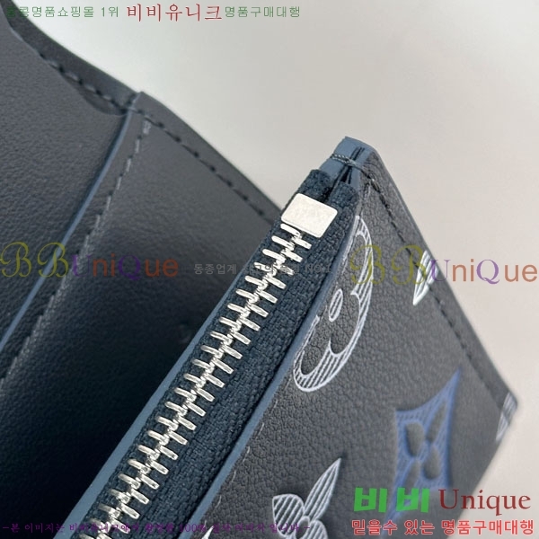 #����*�� ���丣 ���� ������ M29130-1001