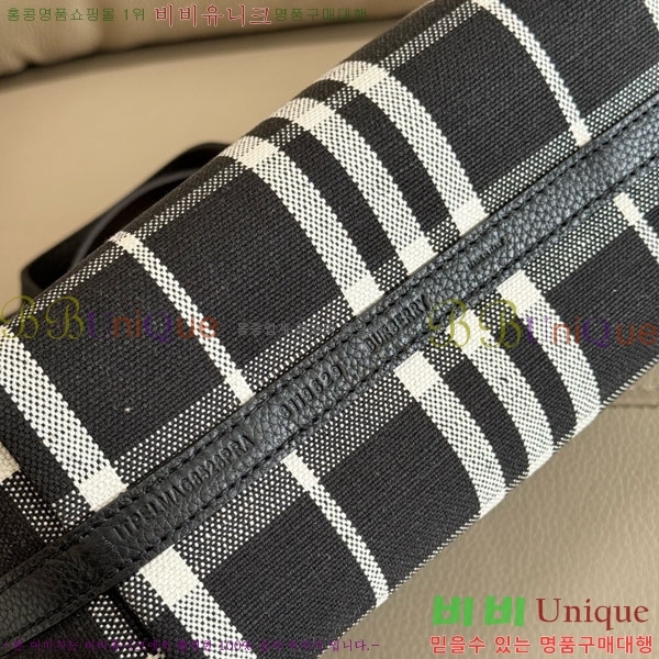 #����* �̴� �����ú� ���뽺���� ��Ʈ�� 81196291-101