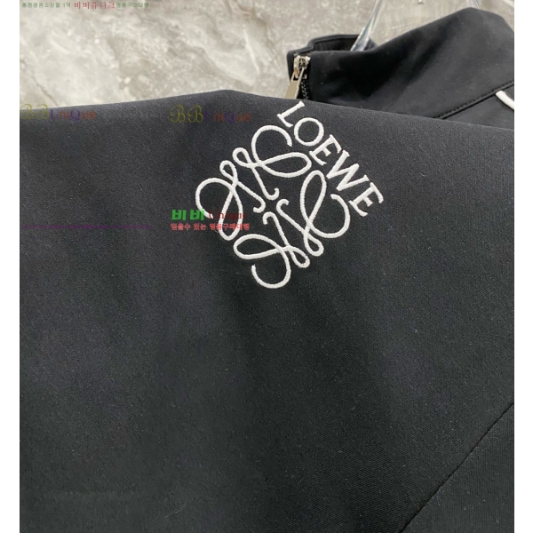 ���� �ο��� ��Ʈ LW124387-2