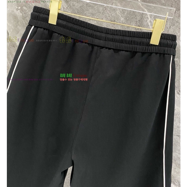 ���� �ο��� ��Ʈ LW124387-2