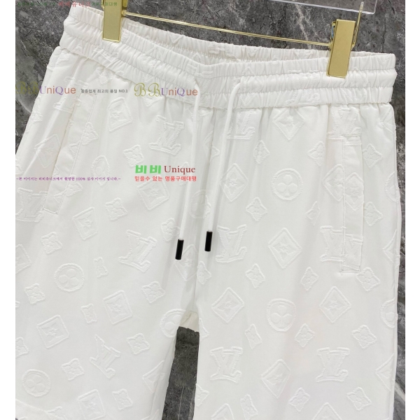 ���� ���̺��� ��Ʈ LV451730-1