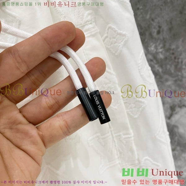 ���� ���̺��� ��Ʈ LV451730-1