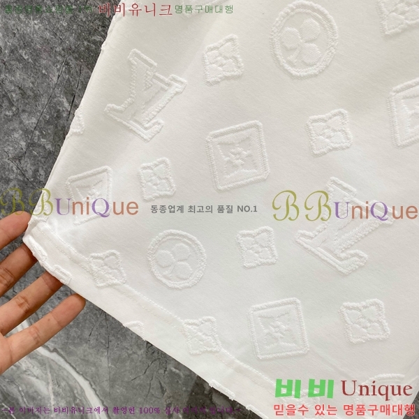���� ���̺��� ��Ʈ LV451730-1