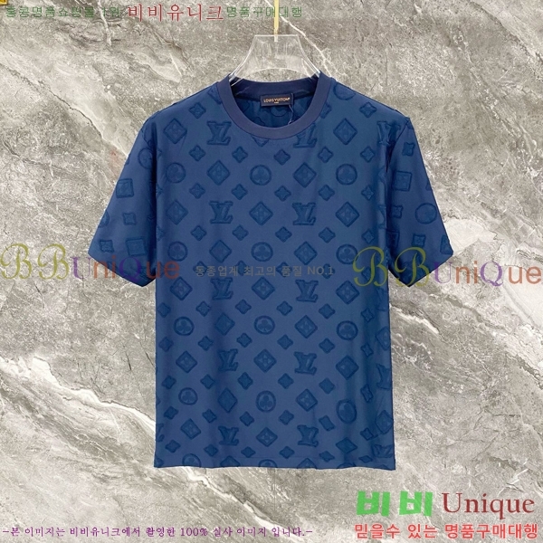 ���� ���̺��� ��Ʈ LV451730-2