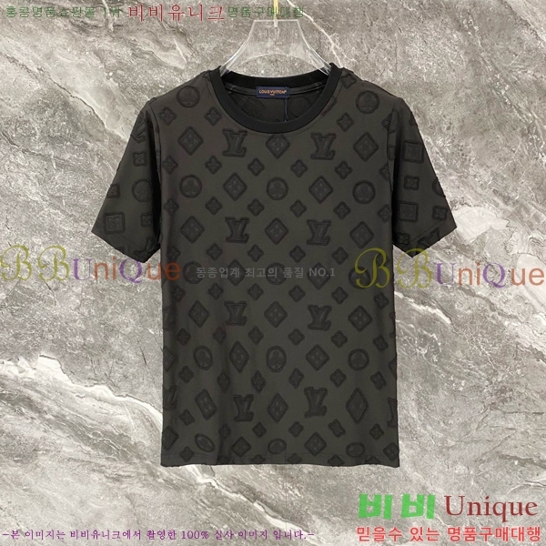 ���� ���̺��� ��Ʈ LV451730-3