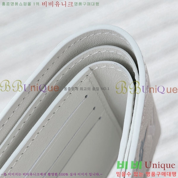 #����*�� ��Ƽ�� ���� M29136-2001