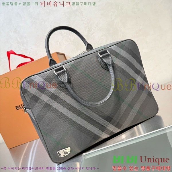 #����* �׸��� �긮�����̽� 81165321-101