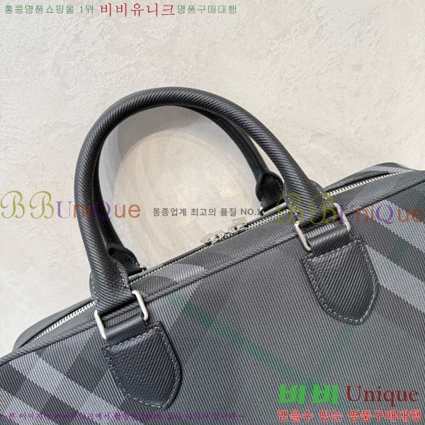 #����* �׸��� �긮�����̽� 81165321-101