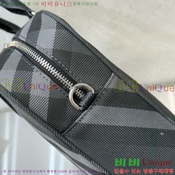 #����* �׸��� �긮�����̽� 81165321-101