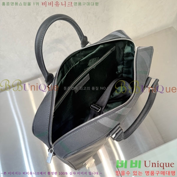 #����* �׸��� �긮�����̽� 81165321-101