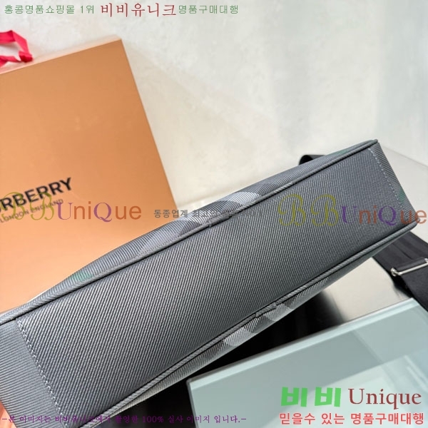 #����* �׸��� �긮�����̽� 81165321-101