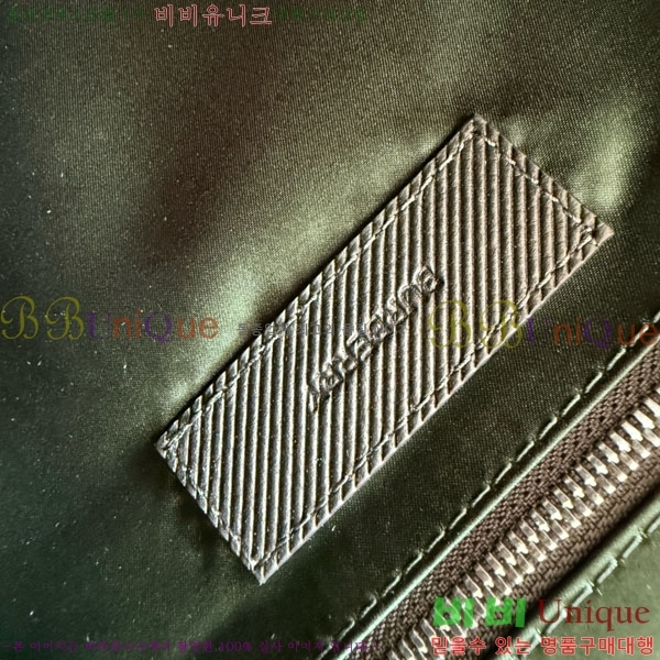 #����* �׸��� �긮�����̽� 81165321-101