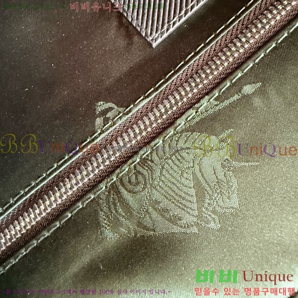 #����* �׸��� �긮�����̽� 81165321-101