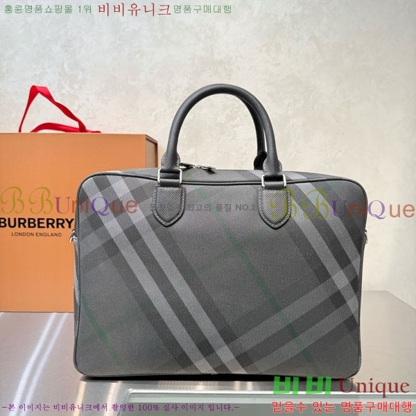 #����* �׸��� �긮�����̽� 81165321-101