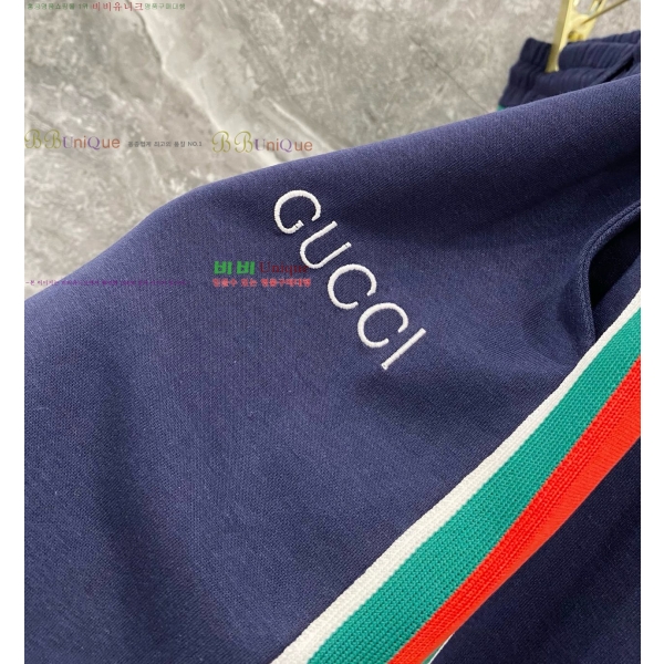 ���� ���� ��Ʈ GU286759-1