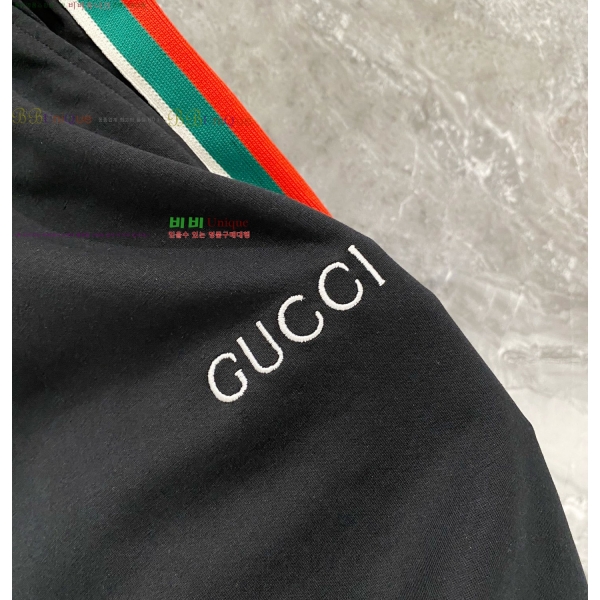 ���� ���� ��Ʈ GU286759-2