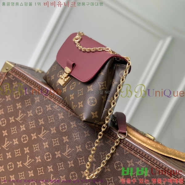 #����*�� ���鷻 BB M28424-102
