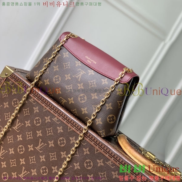 #����*�� ���鷻 BB M28424-102