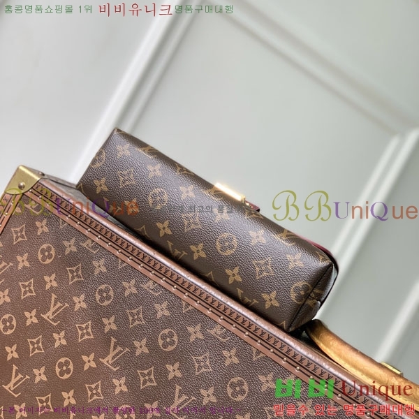 #����*�� ���鷻 BB M28424-102