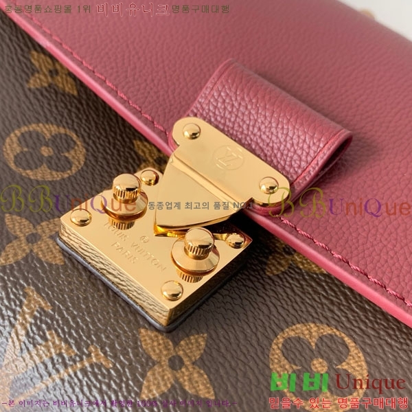 #����*�� ���鷻 BB M28424-102