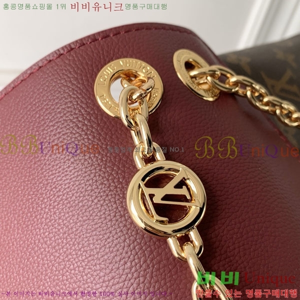 #����*�� ���鷻 BB M28424-102
