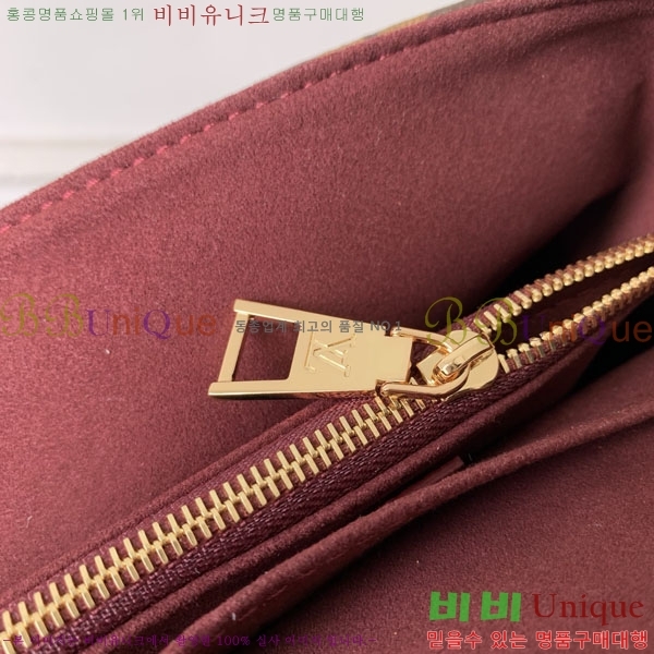 #����*�� ���鷻 BB M28424-102