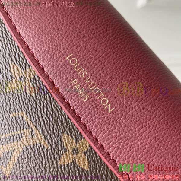#����*�� ���鷻 BB M28424-102