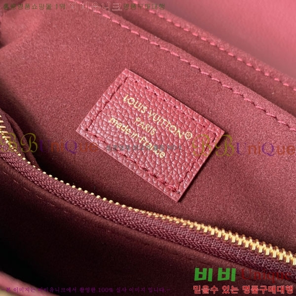 #����*�� ���鷻 BB M28424-102