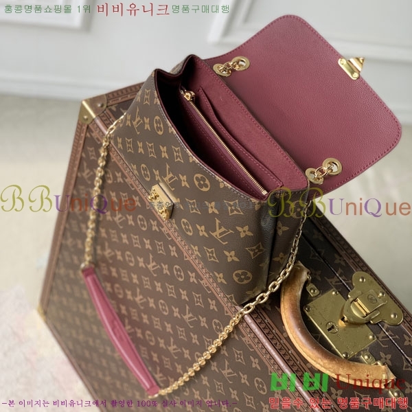 #����*�� ���鷻 BB M28424-102