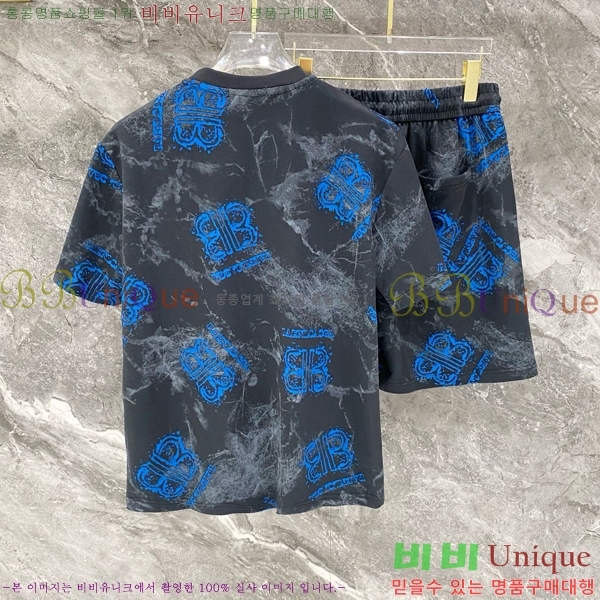 ���� �߷��þư� ��Ʈ BA156742-1