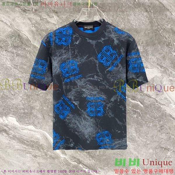 ���� �߷��þư� ��Ʈ BA156742-1