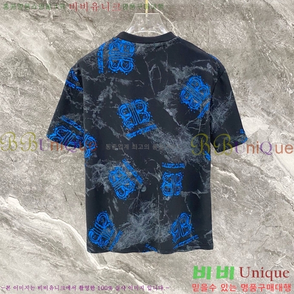 ���� �߷��þư� ��Ʈ BA156742-1