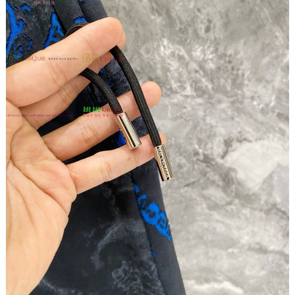 ���� �߷��þư� ��Ʈ BA156742-1