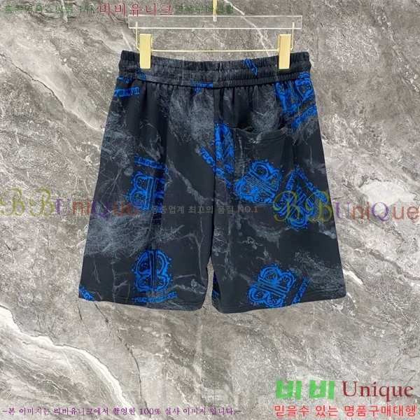 ���� �߷��þư� ��Ʈ BA156742-1