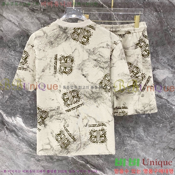 ���� �߷��þư� ��Ʈ BA156742-2