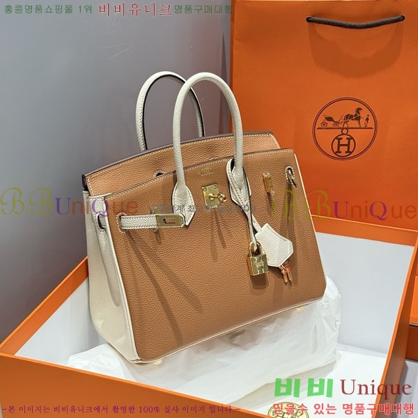 #�����޽� ��Ų�� 25 HE965001-1990(����ǰ)