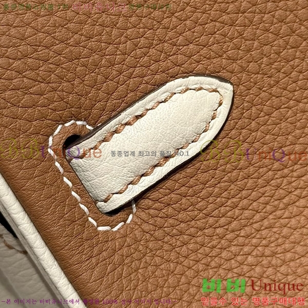#�����޽� ��Ų�� 25 HE965001-1990(����ǰ)