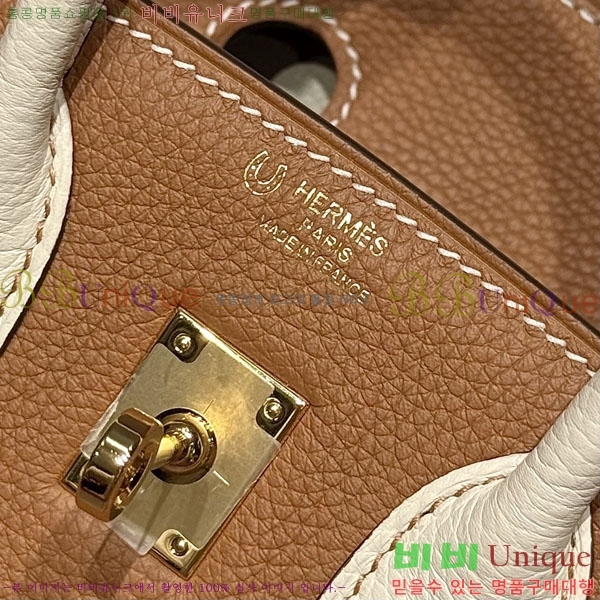 #�����޽� ��Ų�� 25 HE965001-1990(����ǰ)
