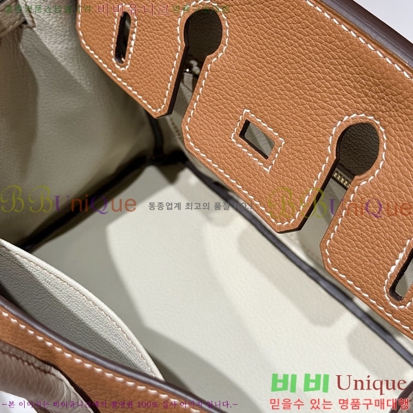 #�����޽� ��Ų�� 25 HE965001-1990(����ǰ)