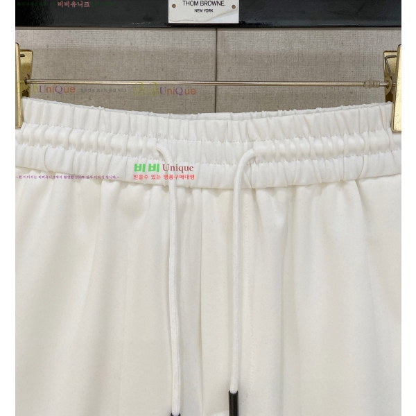 ���� ũ������ �ݹ��� CH413786