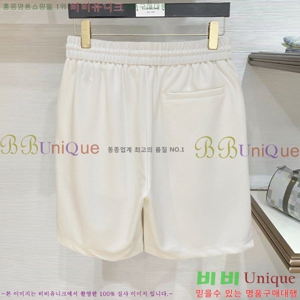 ���� ũ������ �ݹ��� CH413786