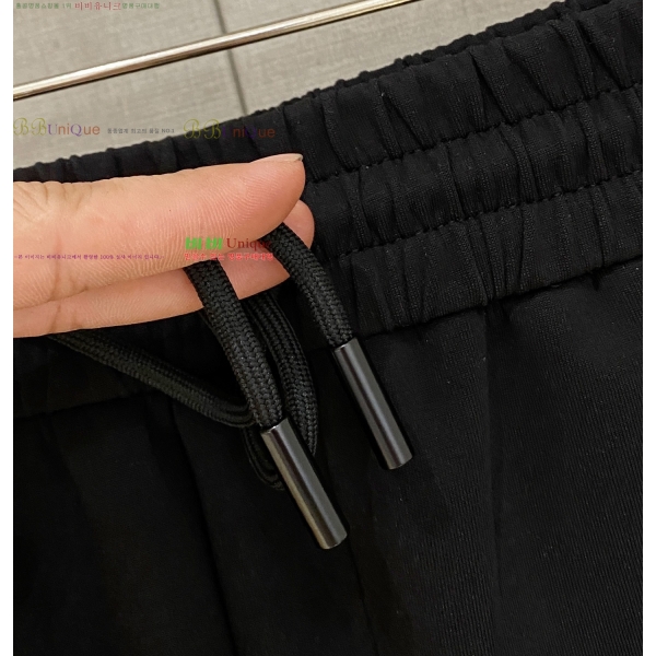 ���� ũ������ �ݹ��� CH413787-1